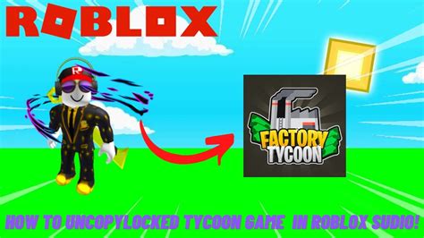 tycoon roblox games|uncopylocked tycoon games roblox.